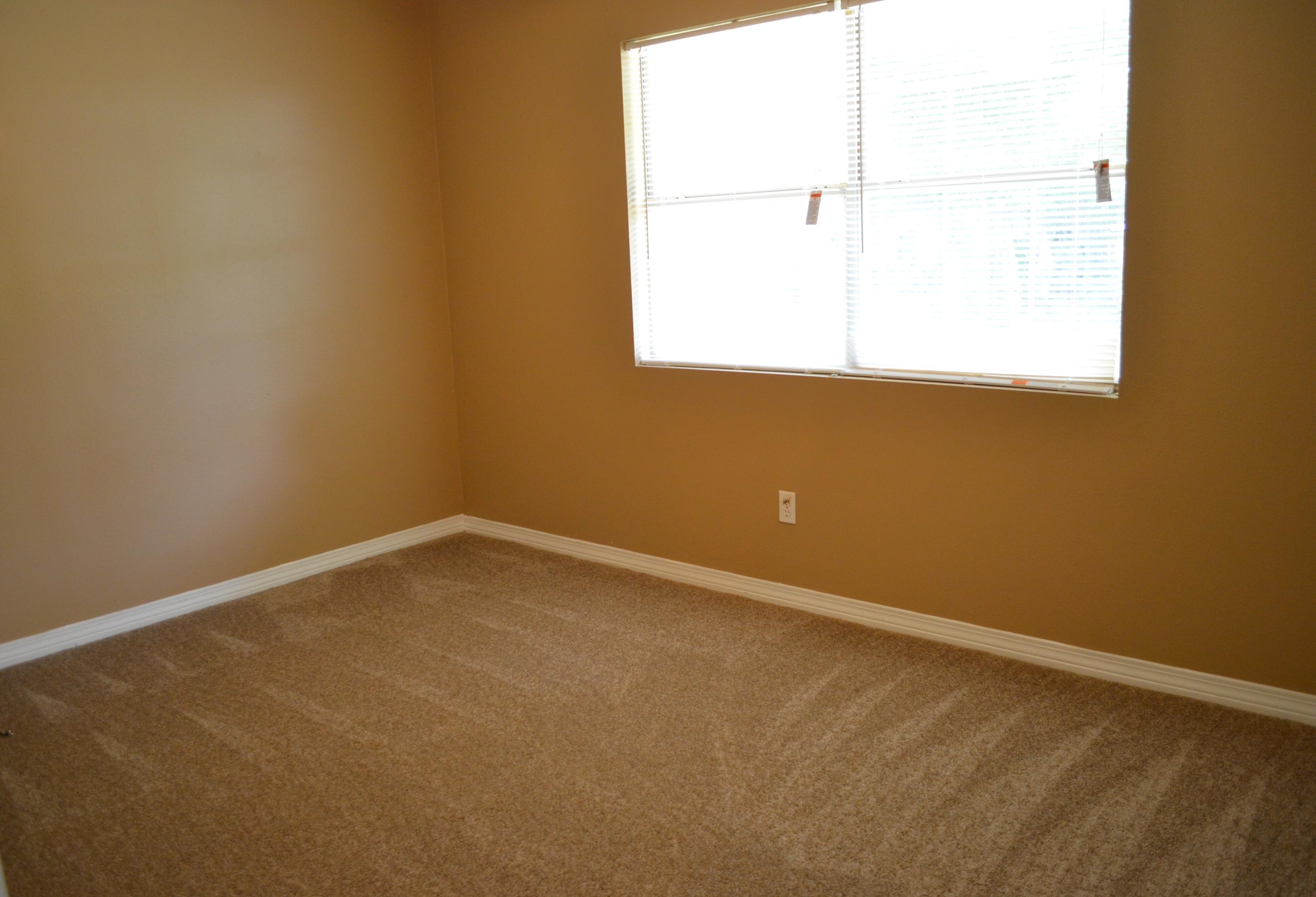 BEL AIR 2ND ADDN - Residential Lease