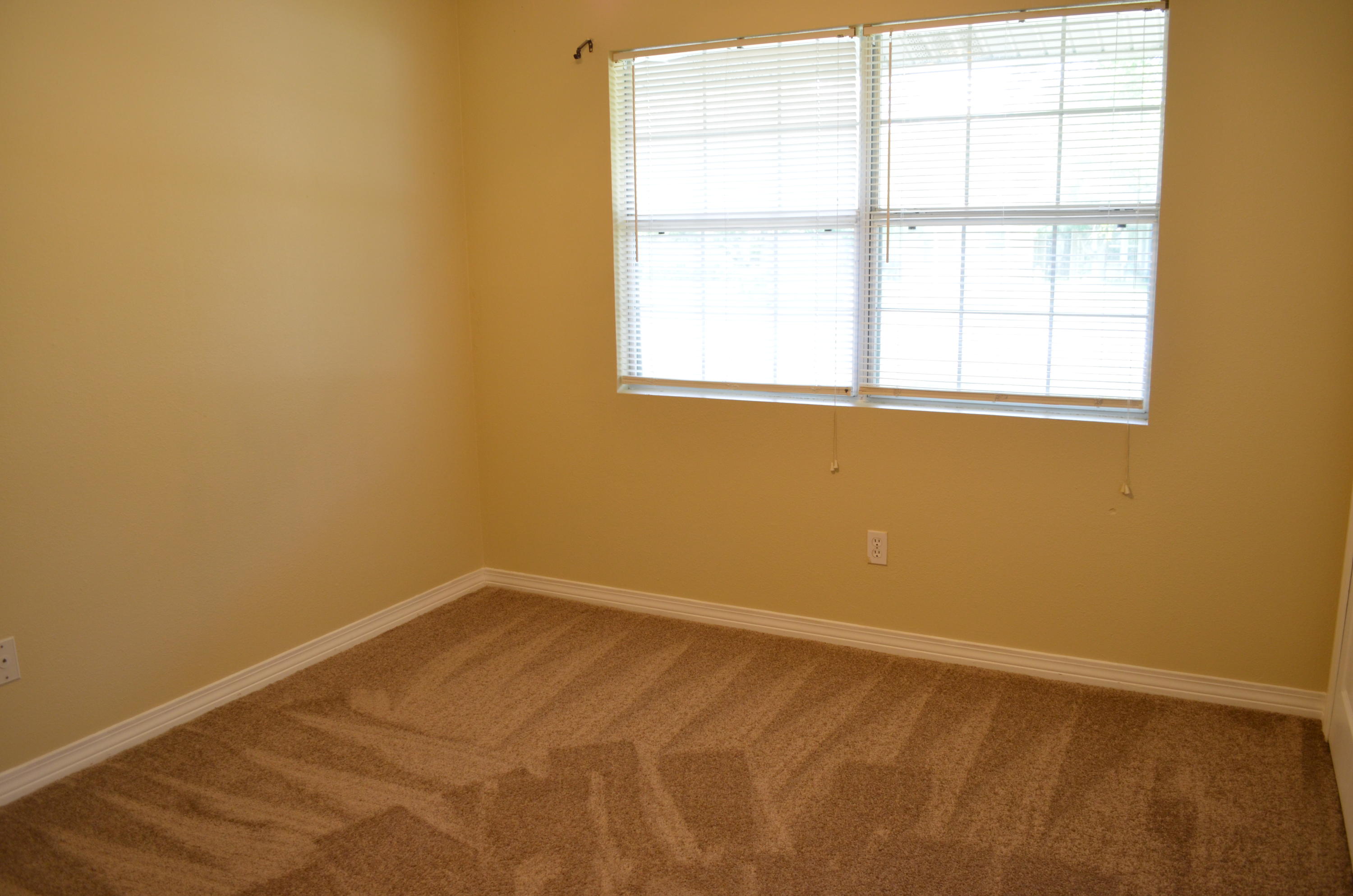 BEL AIR 2ND ADDN - Residential Lease