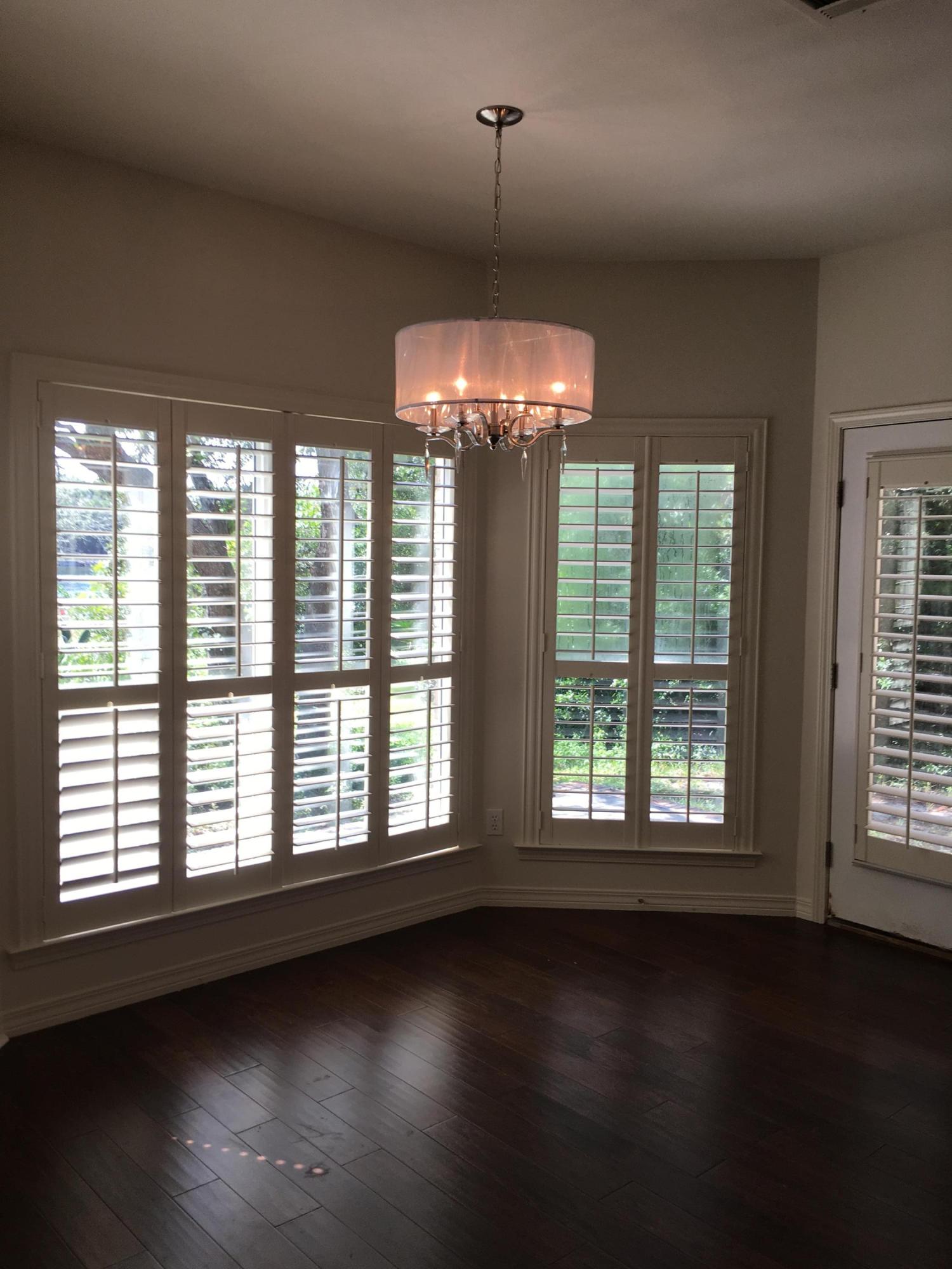 CALHOUN S/D DESTIN LOT 95 BLK D - Residential