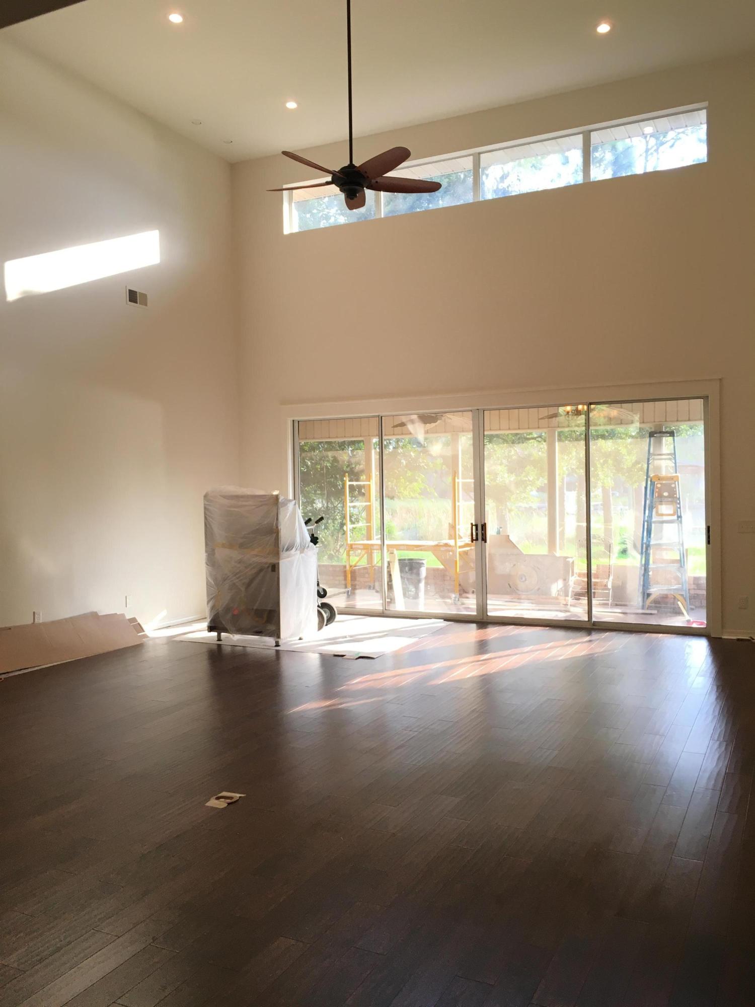 CALHOUN S/D DESTIN LOT 95 BLK D - Residential