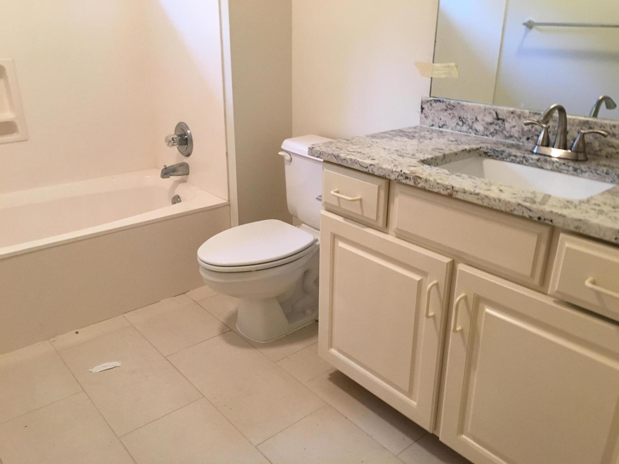 CALHOUN S/D DESTIN LOT 95 BLK D - Residential