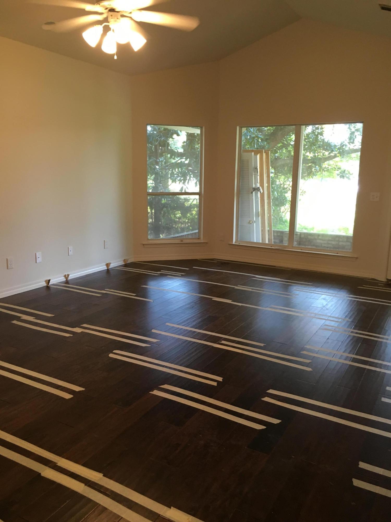 CALHOUN S/D DESTIN LOT 95 BLK D - Residential
