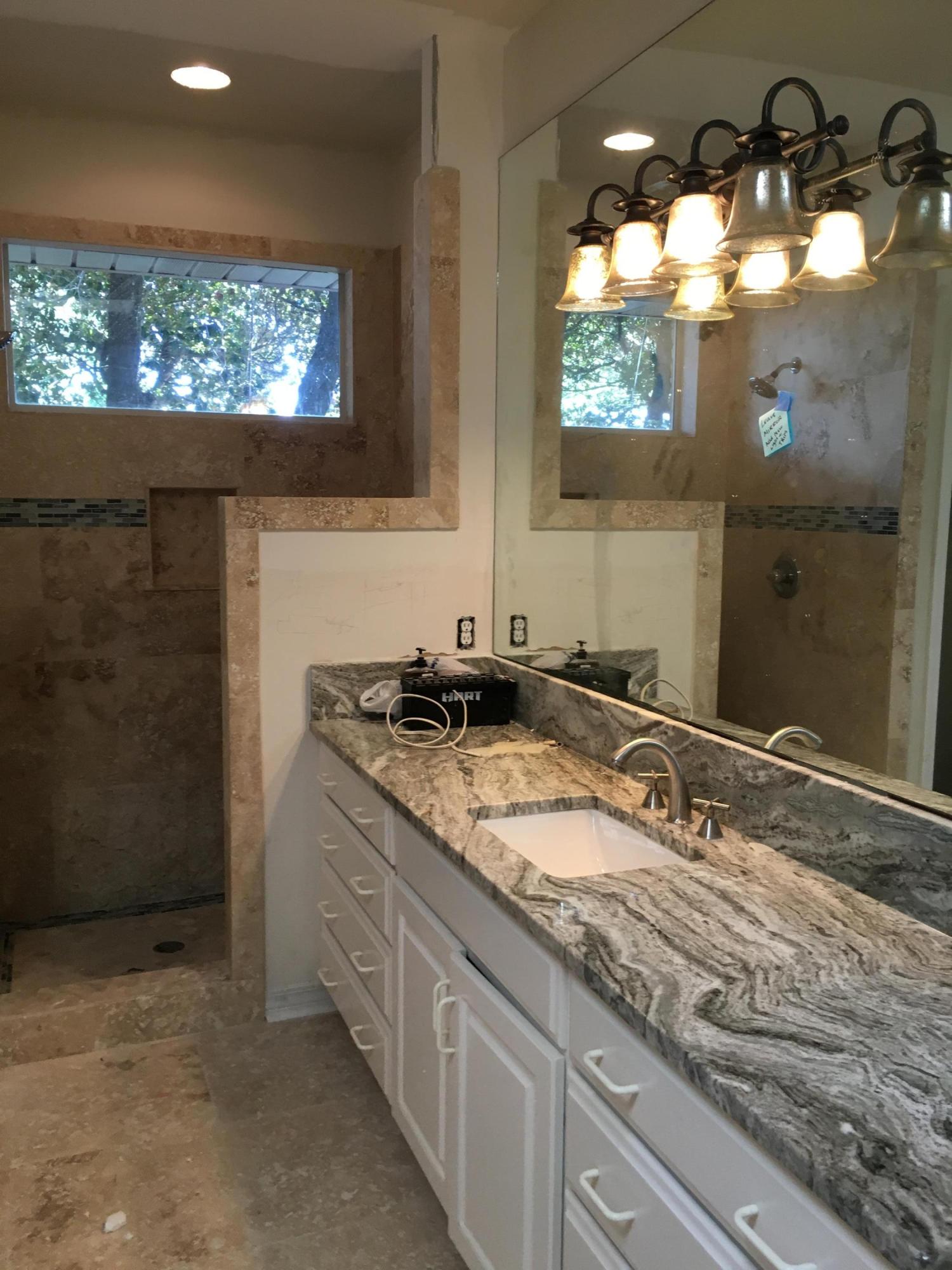 CALHOUN S/D DESTIN LOT 95 BLK D - Residential