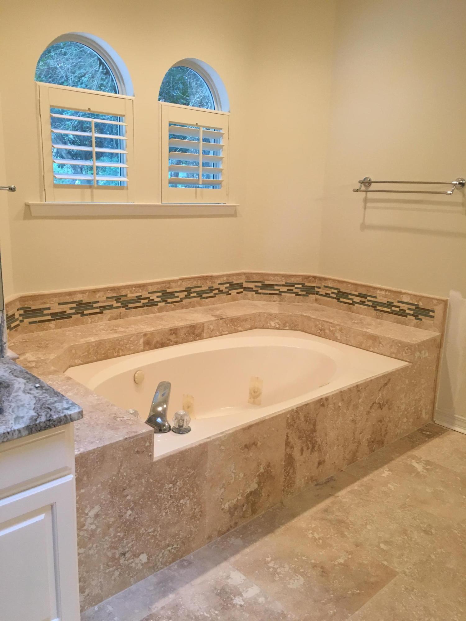 CALHOUN S/D DESTIN LOT 95 BLK D - Residential