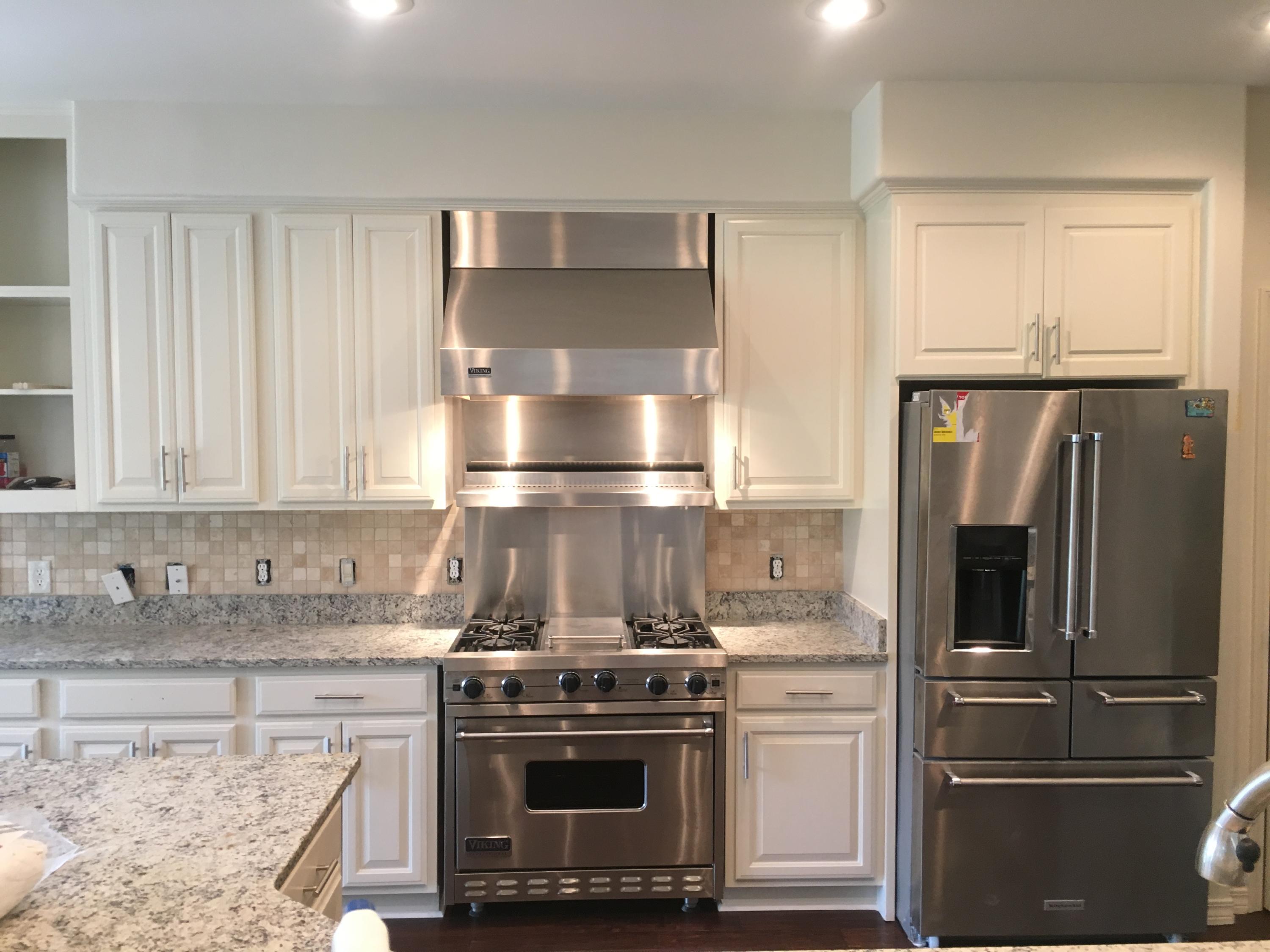 CALHOUN S/D DESTIN LOT 95 BLK D - Residential