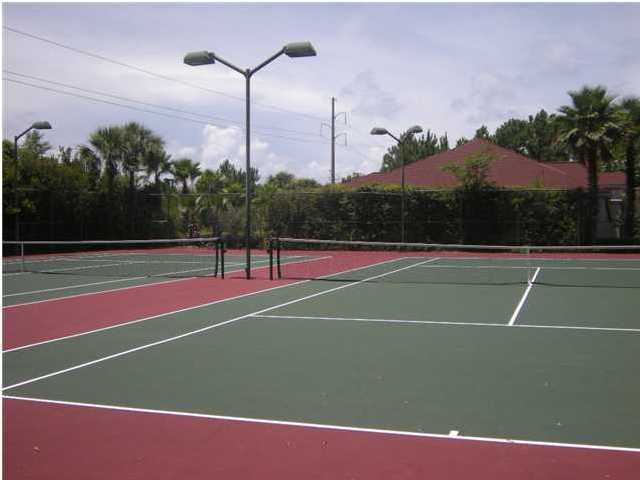 EMERALD LAKES PH 3 - Residential Lease