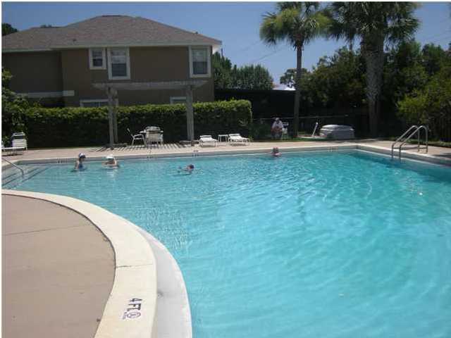 EMERALD LAKES PH 3 - Residential Lease