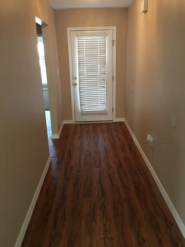 EMERALD LAKES PH 3 - Residential Lease