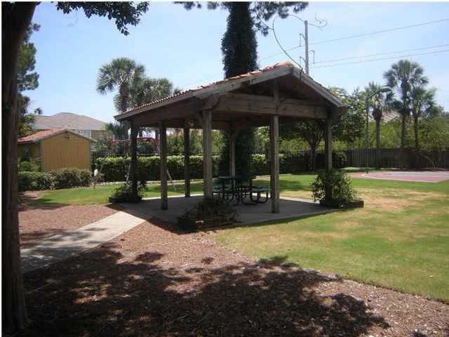EMERALD LAKES PH 3 - Residential Lease