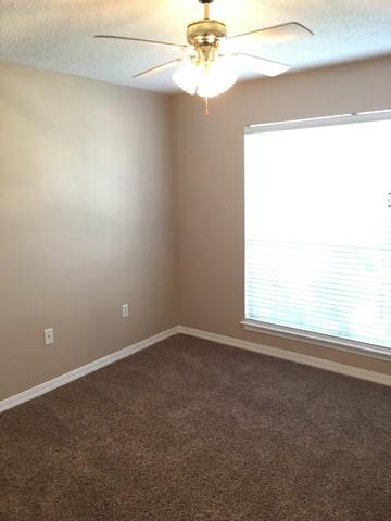 EMERALD LAKES PH 3 - Residential Lease