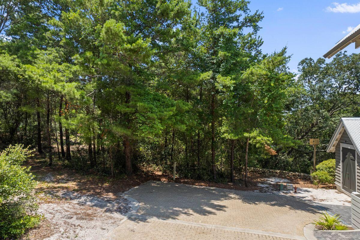 DRAPER LAKE COASTAL VILLAGE - Land