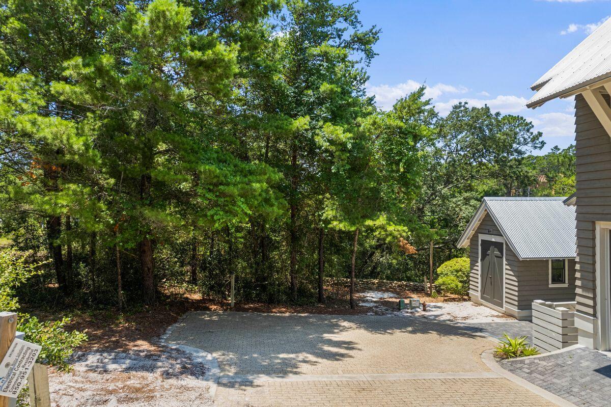 DRAPER LAKE COASTAL VILLAGE - Land