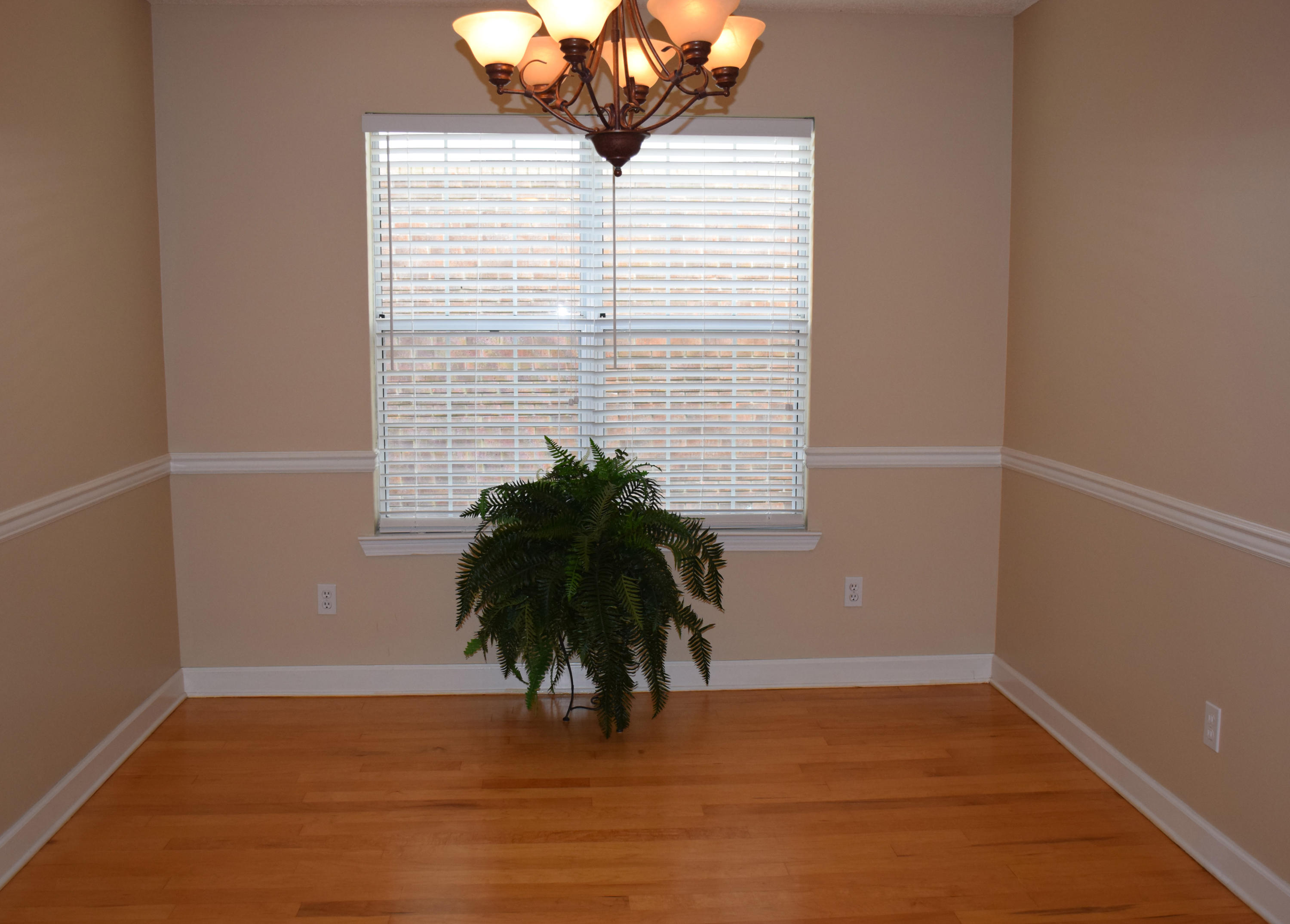 Fairway Lakes Phase 2 - Residential