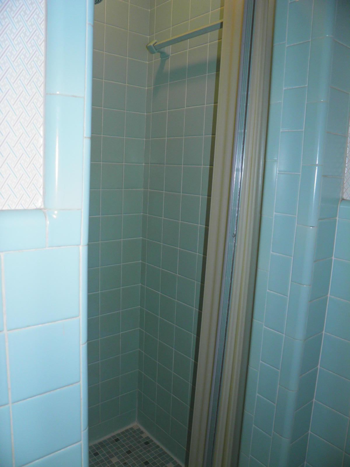 GAP CREEK - Residential Lease