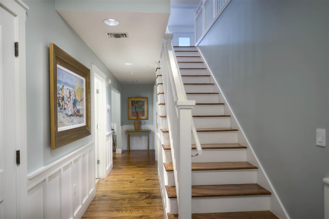 It is all about the Beach and the Views! Watersound is a 256 acre gated community with a mile of beach frontage on the Gulf. This townhome has the feel of a Gulf Front home with its private deck as it is perched perfectly on the dune to capture the views and sunsets. The comfortable floor plan with abundant storage provides a home you can actually live in. The owners have created a welcoming, soothing, and inviting environment which can be your beach retreat. The unit has an attached garage which is such a bonus for beach condos. This is the one you have been looking for! Additional amenities are available through the purchase of a St. Joe Club & Resort membership.

ALL FURNITURE TO CONVEY WITH SALE EXCEPT FOR THE FOLLOWING ITEMS:  
DINING ROOM HUTCH
DINING ROOM TABLE AND CHAIRS
CHEST IN MASTER BEDROOM
CHEST IN QUEEN BEDROOM
CHEST UNDER TV IN LIVING AREA
CHAIR IN LIVING ROOM
ALL ART WORK
ALL PERSONAL ITEMS


SEE DOCUMENTS FOR RENTAL PROJECTION, CROSSINGS BUDGET, FAQ, ST. JOE CLUB & RESORT FULL MEMBERSHIP AND WATERSOUND BEACH INFO.

BUYERS FEE OF .5% OF PURCHASE PRICE PAYABLE TO ST. JOE COMM FND AND .25% OF PURCHASE PRICE PAYABLE TO WATERSOUND HOA AT CLOSING.