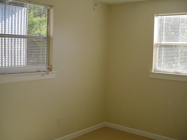 WYNNEHAVEN BEACH ESTATES - Residential Lease