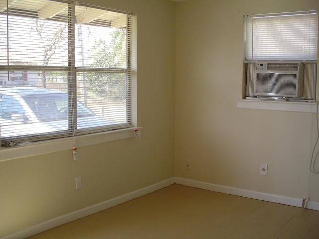 WYNNEHAVEN BEACH ESTATES - Residential Lease