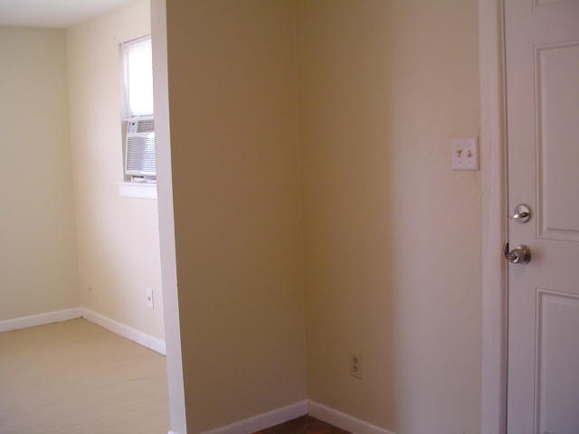 WYNNEHAVEN BEACH ESTATES - Residential Lease