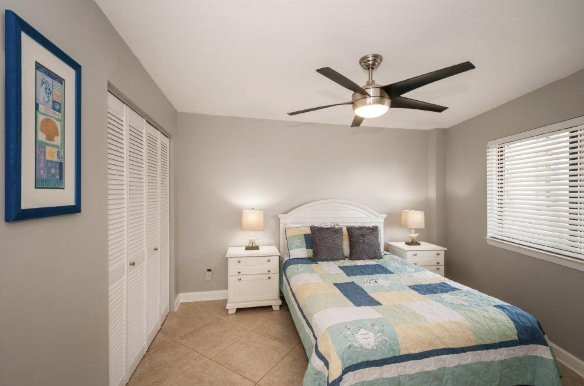 MAINSAIL CONDO PH 3 - Residential