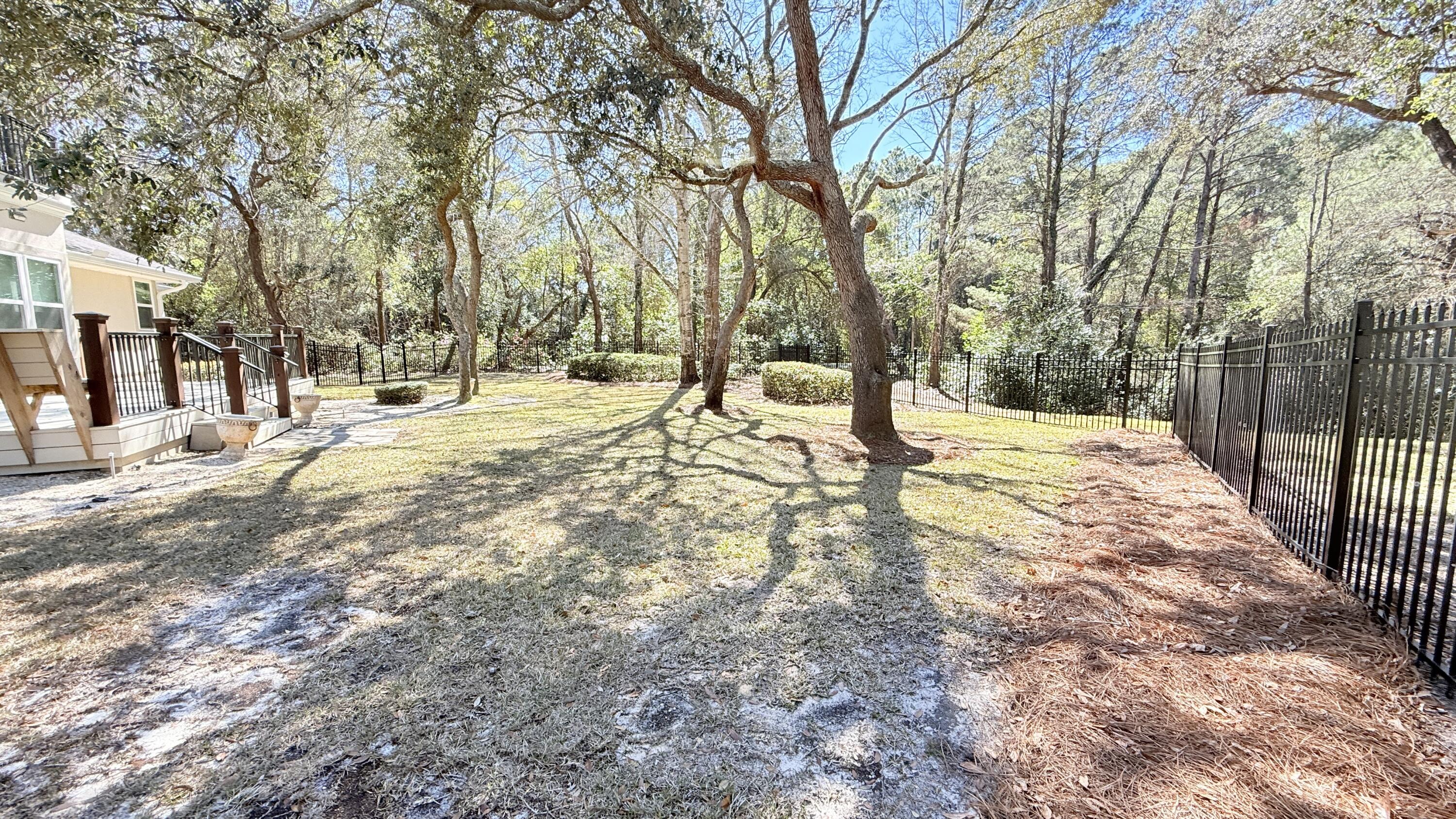 CARIBBEAN VILLAGE WEST - Residential