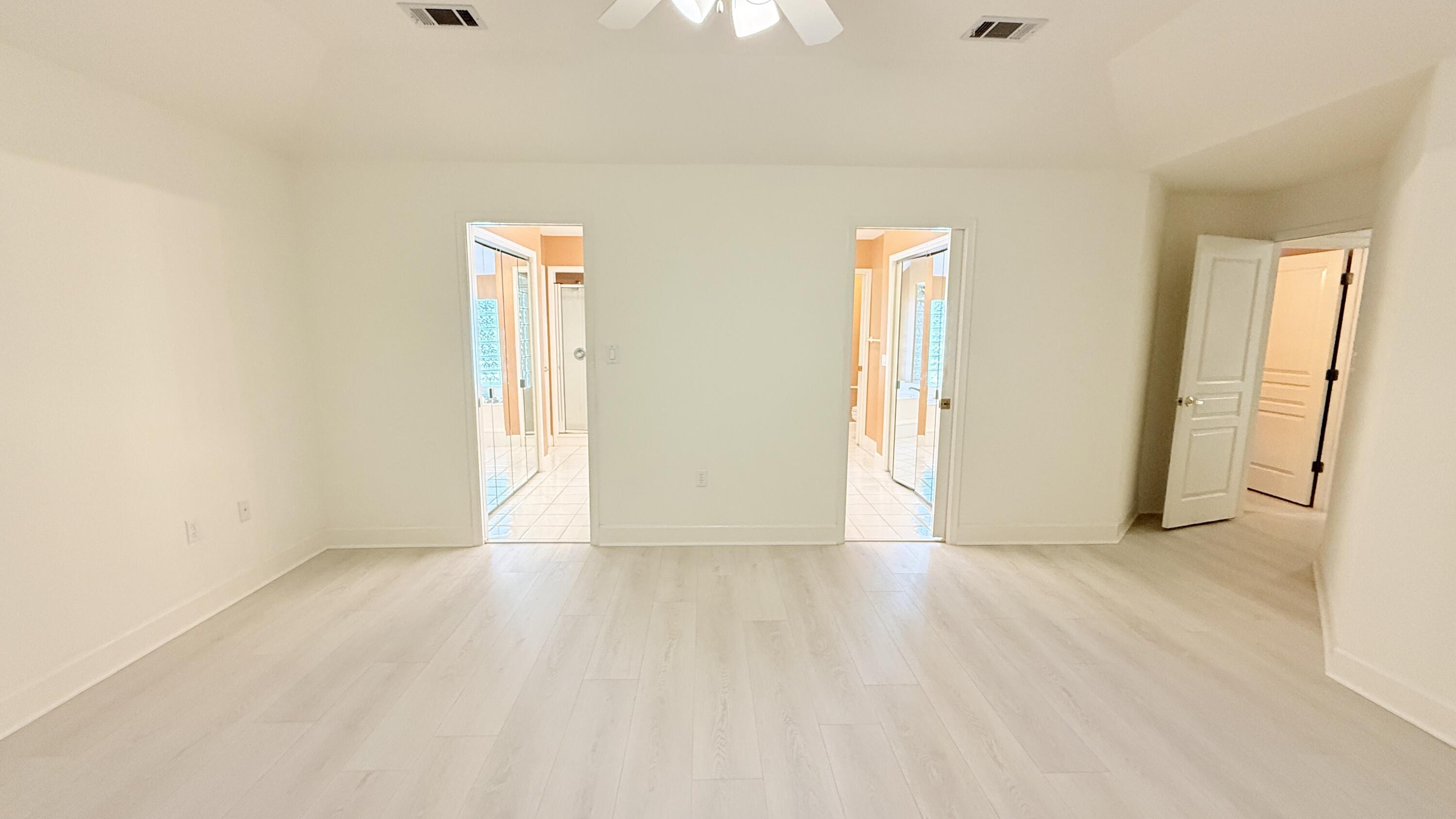 CARIBBEAN VILLAGE WEST - Residential