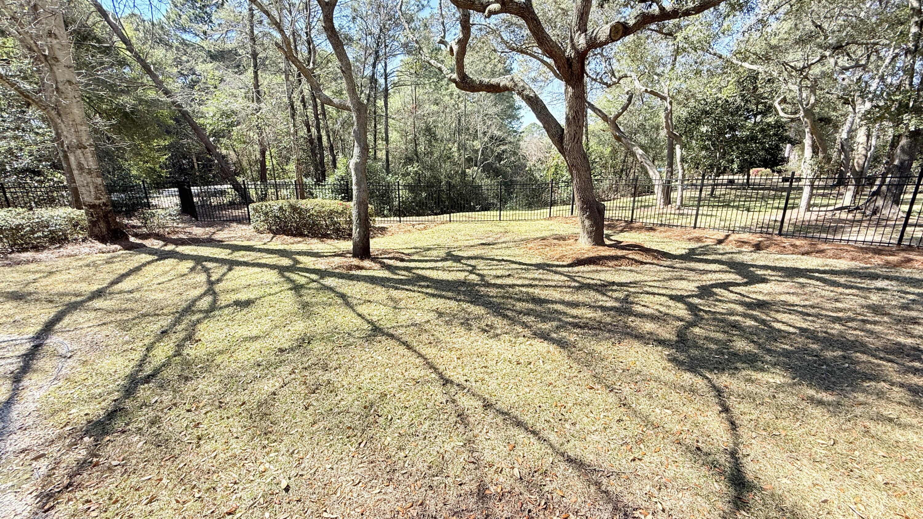 CARIBBEAN VILLAGE WEST - Residential
