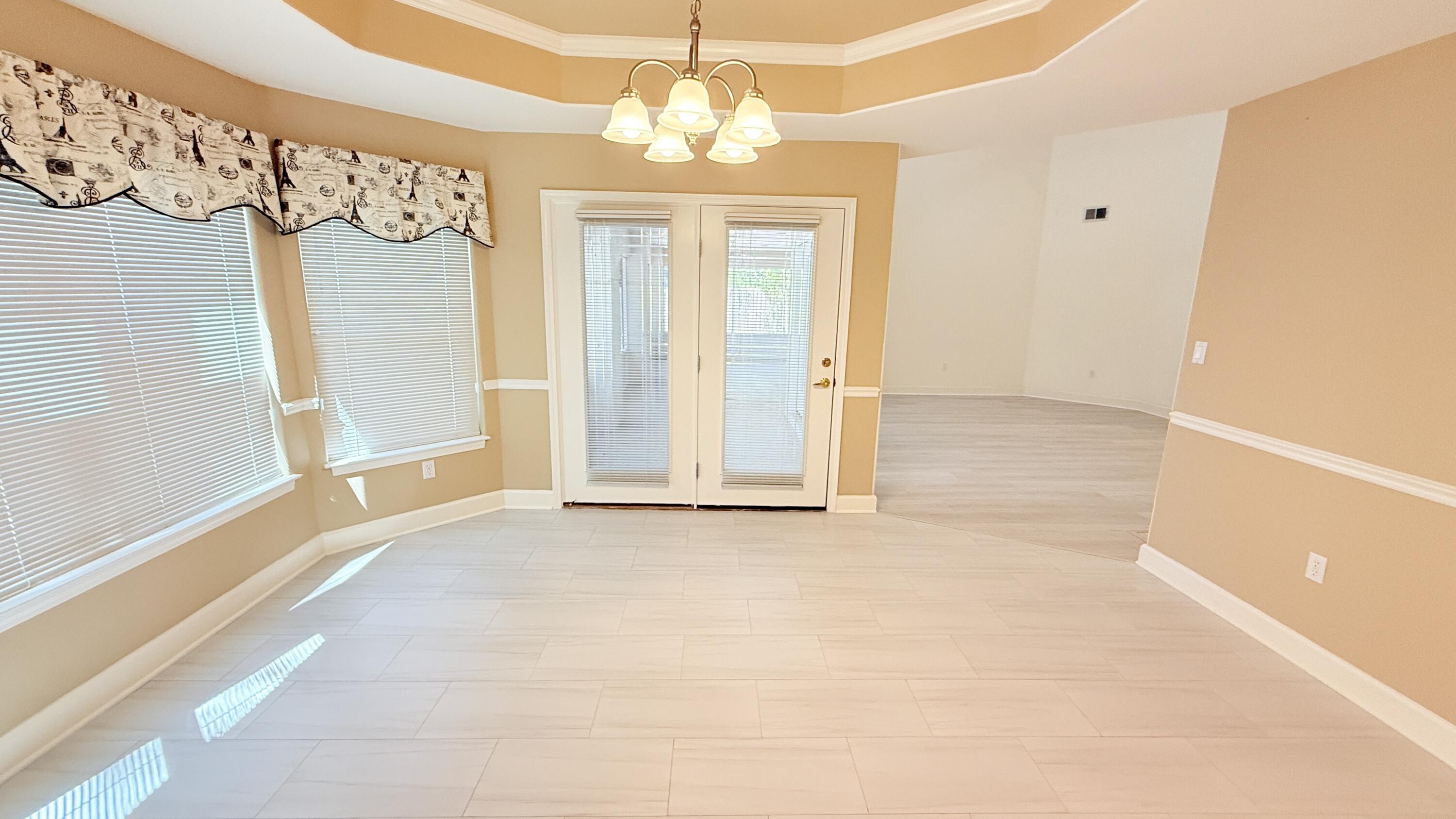 CARIBBEAN VILLAGE WEST - Residential