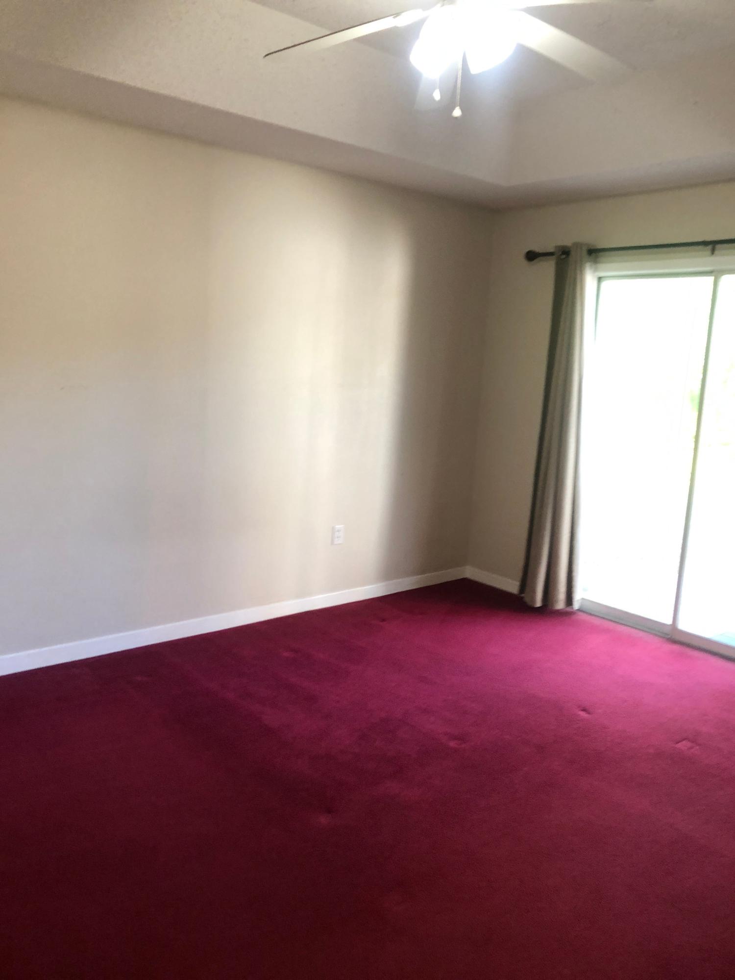 VALPARAISO PINECREST 6 - Residential Lease