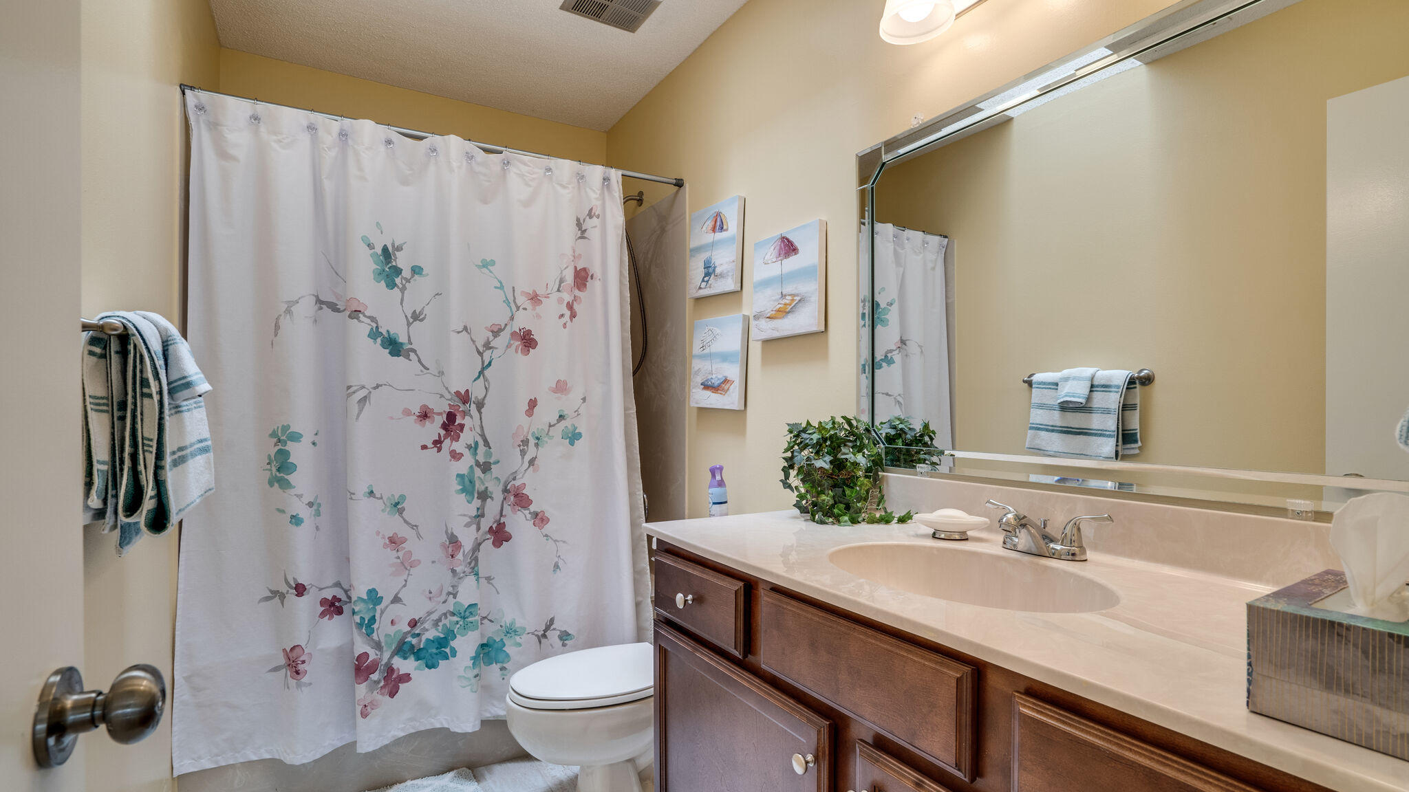 GLENEAGLES GREEN II - Residential