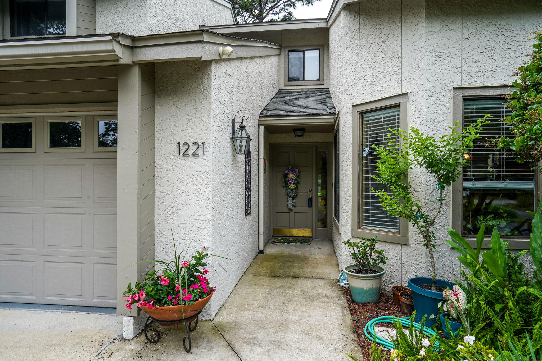 GLENEAGLES GREEN II - Residential