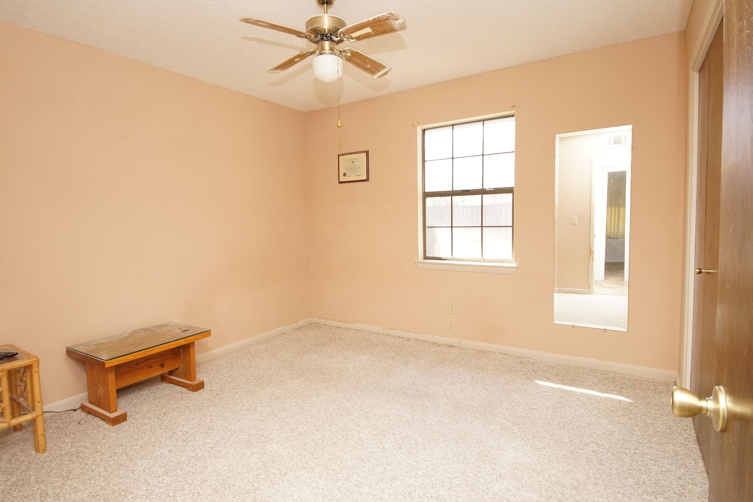 PORT DIXIE - Residential