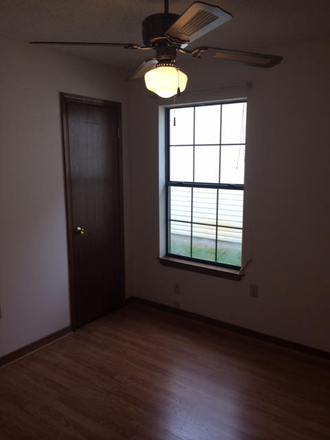 OLDE CYPRESS VILLAGE - Residential Lease