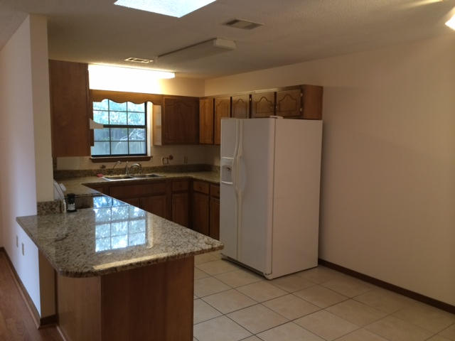 OLDE CYPRESS VILLAGE - Residential Lease