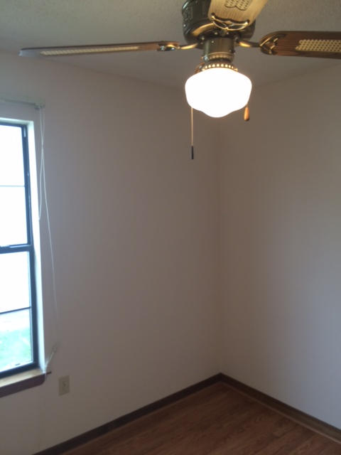 OLDE CYPRESS VILLAGE - Residential Lease