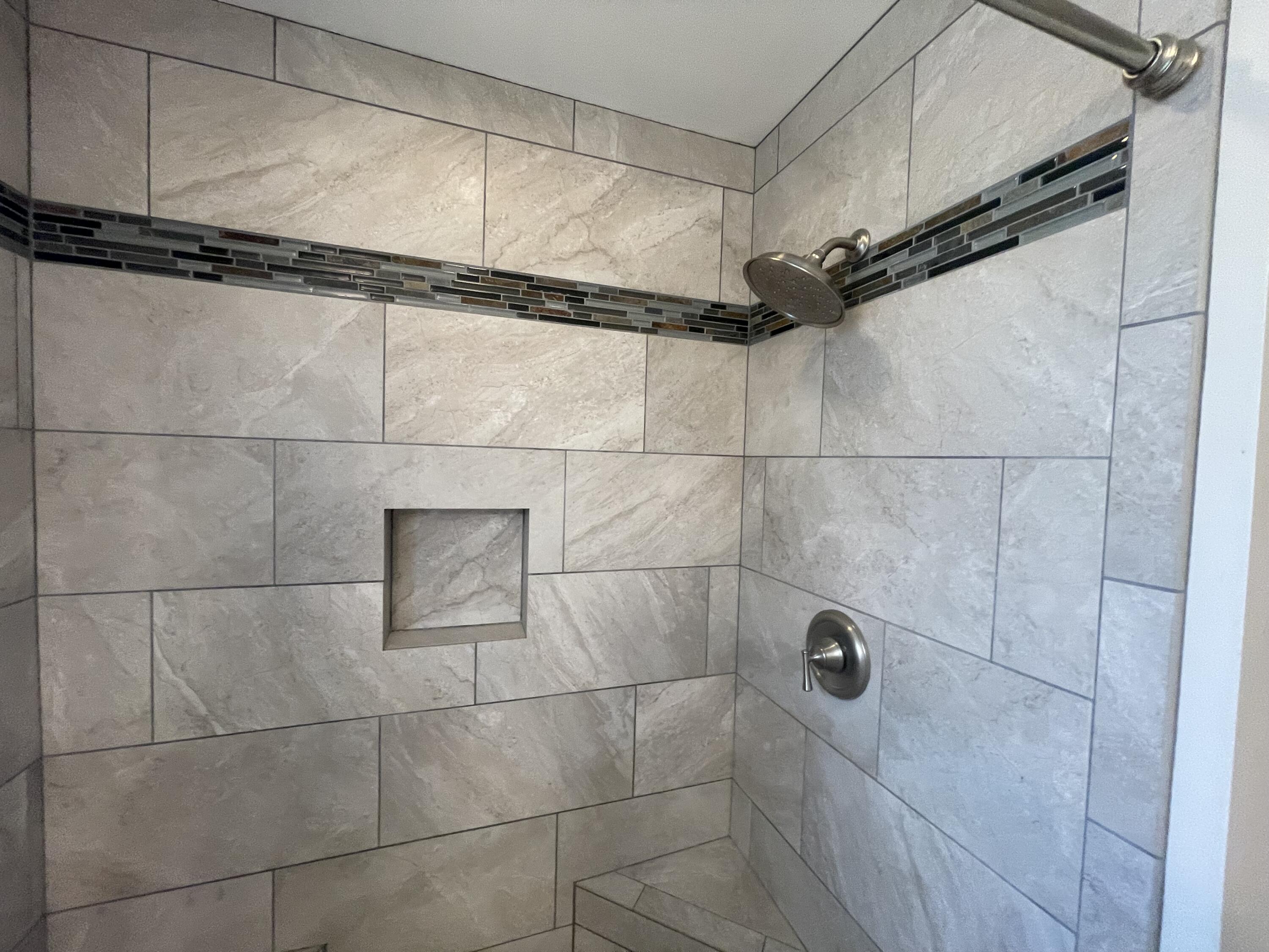STEEPLECHASE PH 3 - Residential Lease