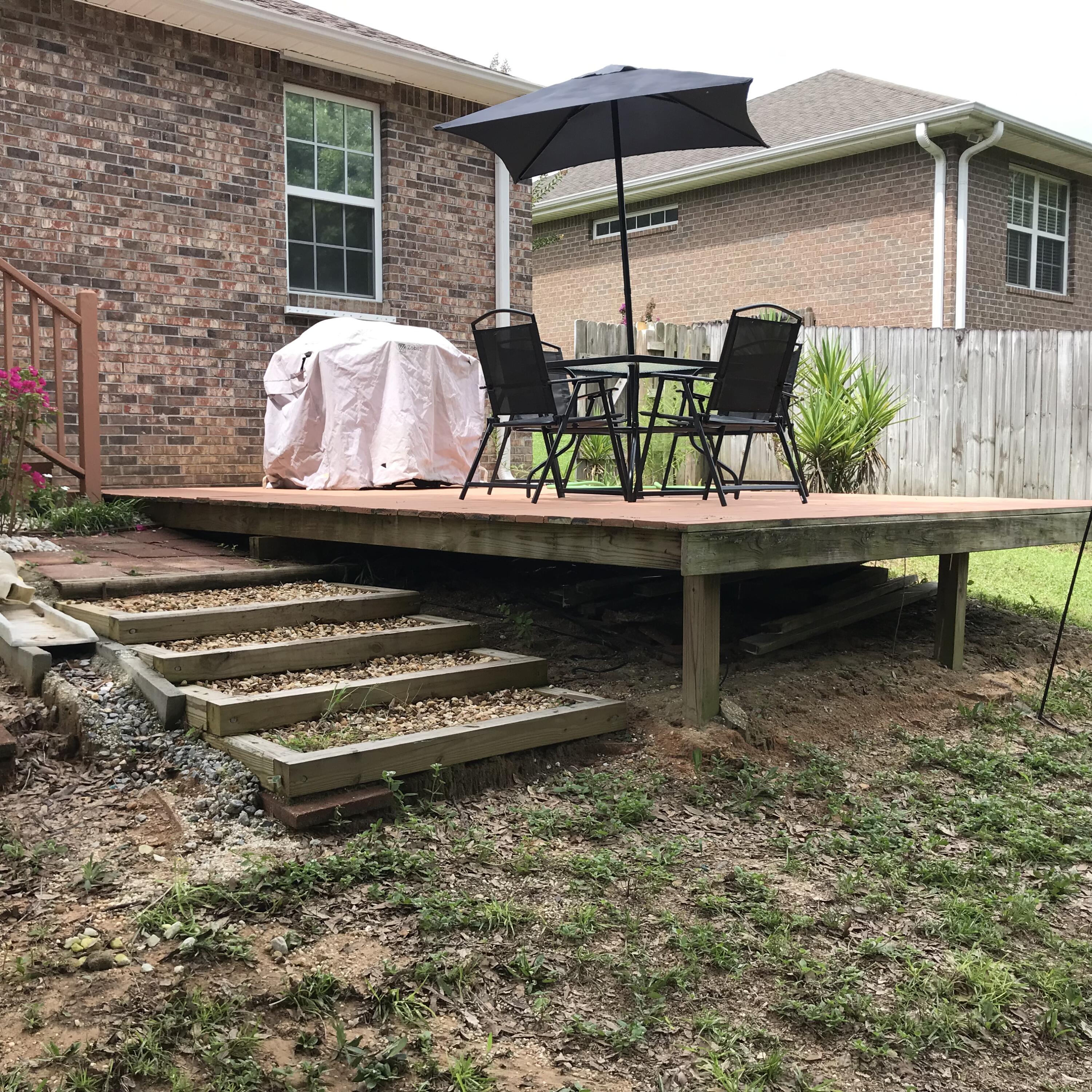 STEEPLECHASE PH 3 - Residential Lease