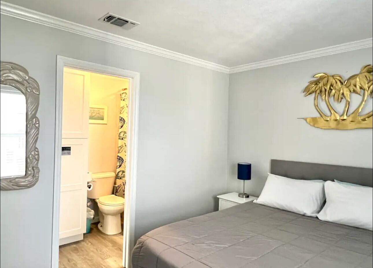 HERMITAGE CONDOMINIUM - Residential