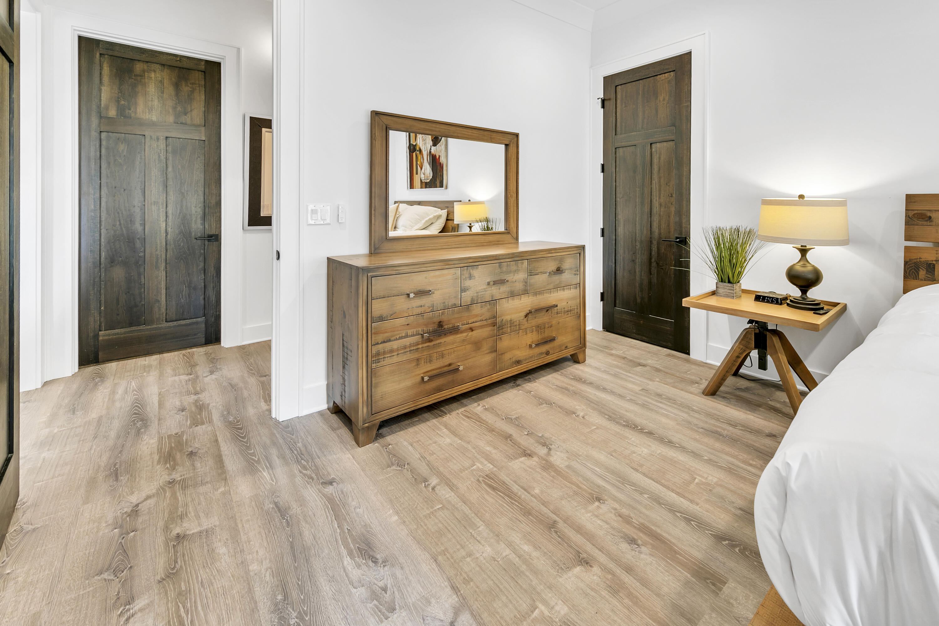 Grayton Bayou Community - Residential