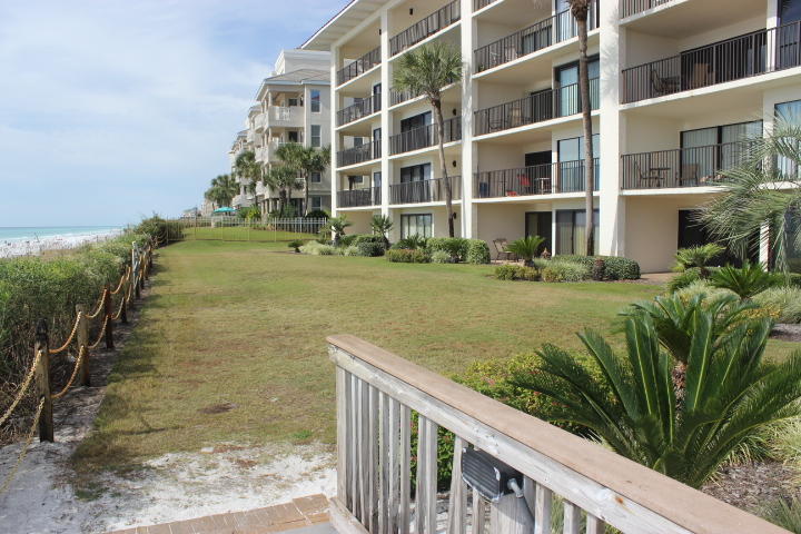Huntington By The Sea - Residential