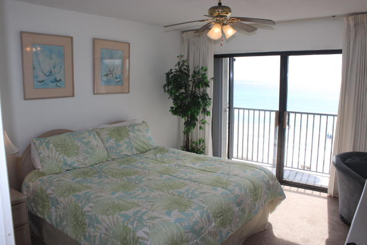 Huntington By The Sea - Residential