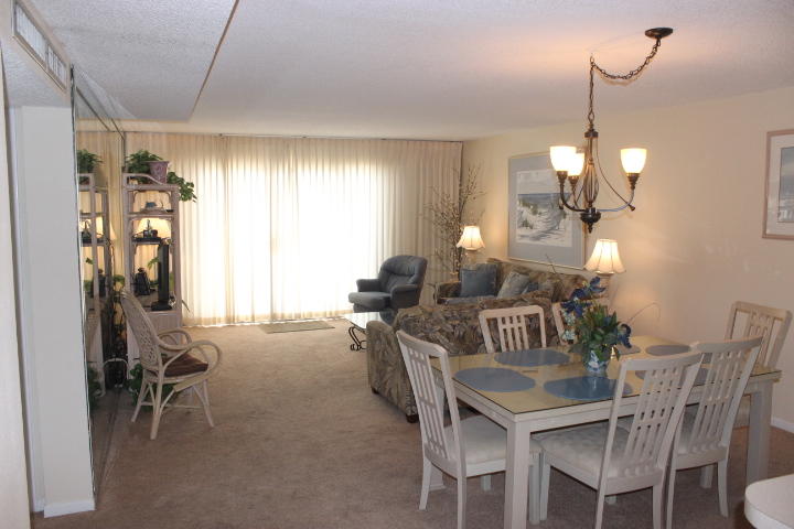 Huntington By The Sea - Residential