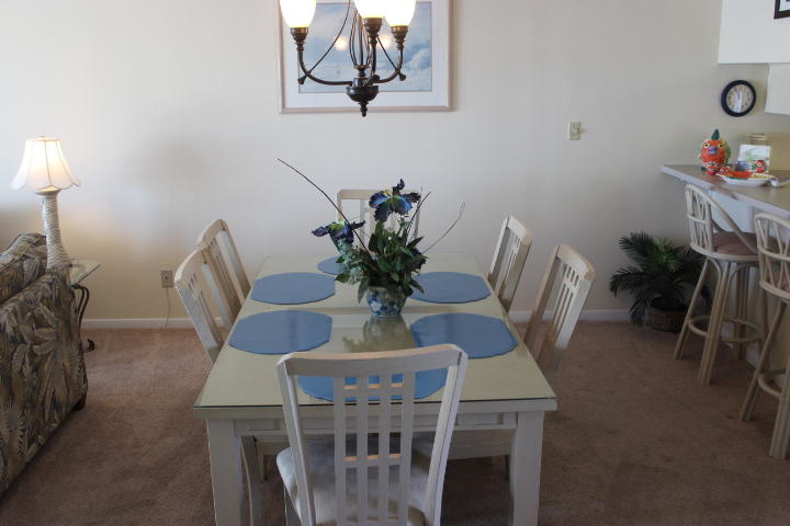 Huntington By The Sea - Residential
