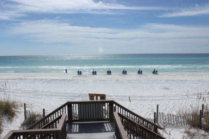 Huntington By The Sea - Residential