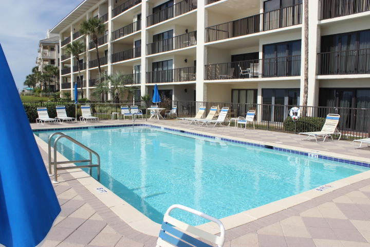 Huntington By The Sea - Residential