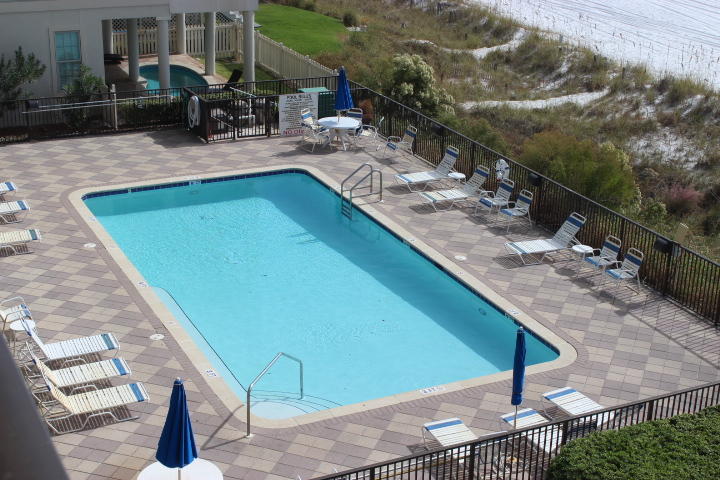 Huntington By The Sea - Residential