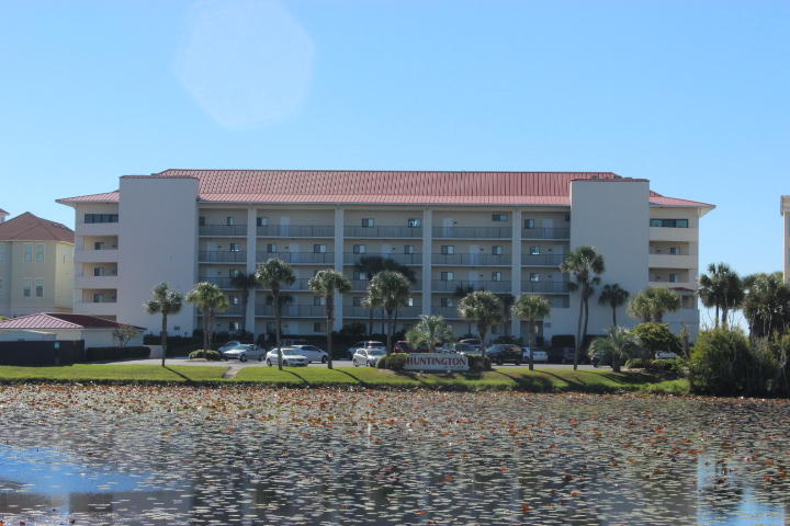 Huntington By The Sea - Residential