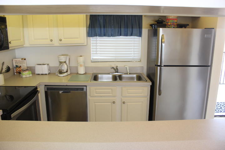 Huntington By The Sea - Residential