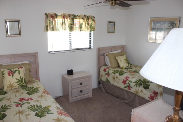 Huntington By The Sea - Residential