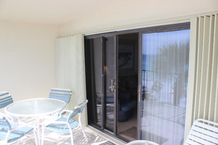 Huntington By The Sea - Residential