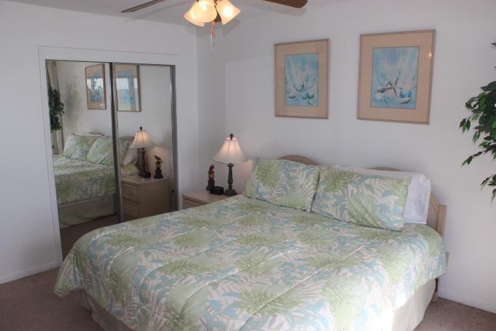 Huntington By The Sea - Residential